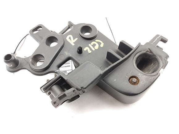 Ford Thunderbird Right Convertible Top Receiver Latch