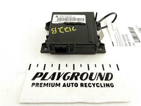 Ford Thunderbird Remote Keyless Entry Module