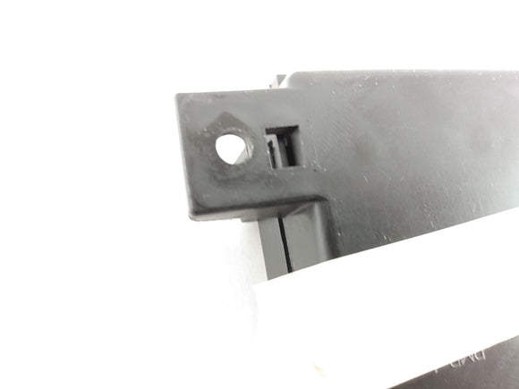 Ford Thunderbird Remote Keyless Entry Module