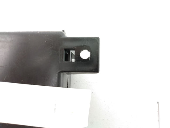 Ford Thunderbird Remote Keyless Entry Module