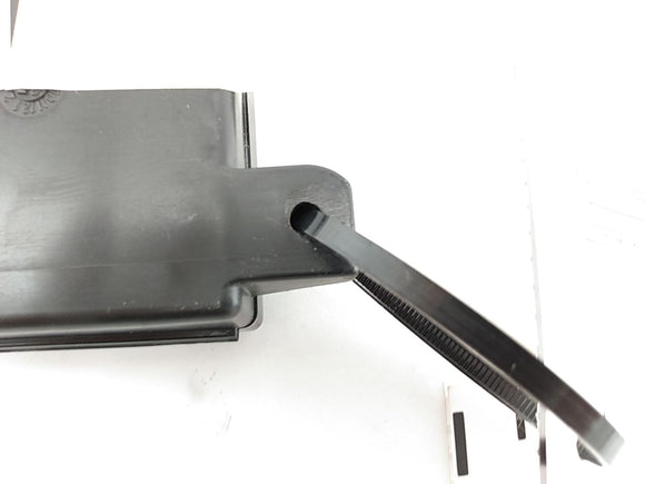 Ford Thunderbird Remote Keyless Entry Module