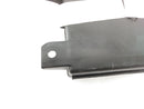 Ford Thunderbird Remote Keyless Entry Module-8