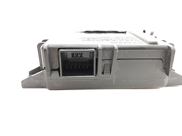 Ford Thunderbird Remote Keyless Entry Module
