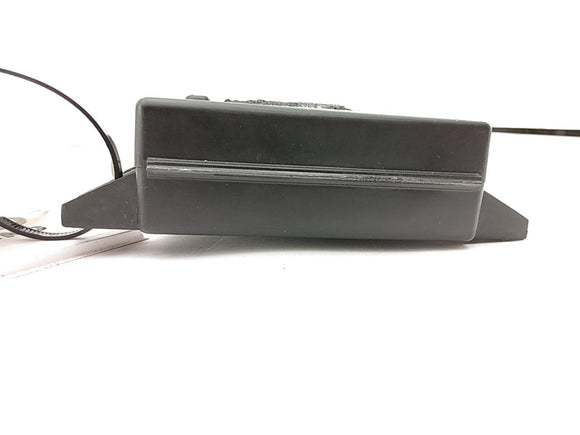 Ford Thunderbird Remote Keyless Entry Module