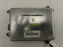 Ford Thunderbird Rear Tail Light Control Module-2