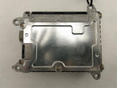 Ford Thunderbird Rear Tail Light Control Module-3