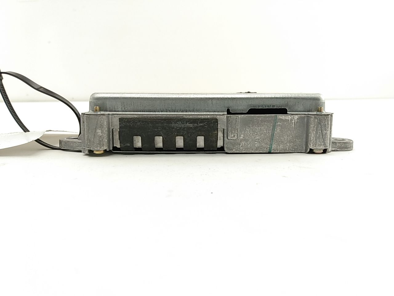 Ford Thunderbird Rear Tail Light Control Module