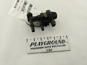 Ford Thunderbird EGR Purge Valve