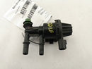 Ford Thunderbird EGR Purge Valve-3