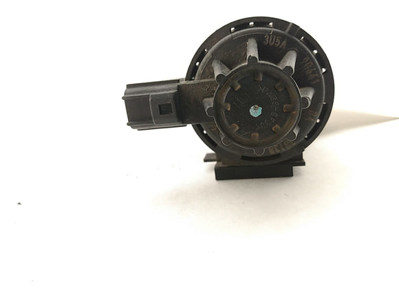 Ford Thunderbird EGR Purge Valve