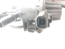 Ford Thunderbird EGR Purge Valve-5