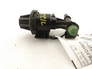 Ford Thunderbird EGR Purge Valve-6