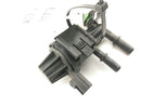 Ford Thunderbird EGR Purge Valve-7