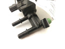 Ford Thunderbird EGR Purge Valve-8