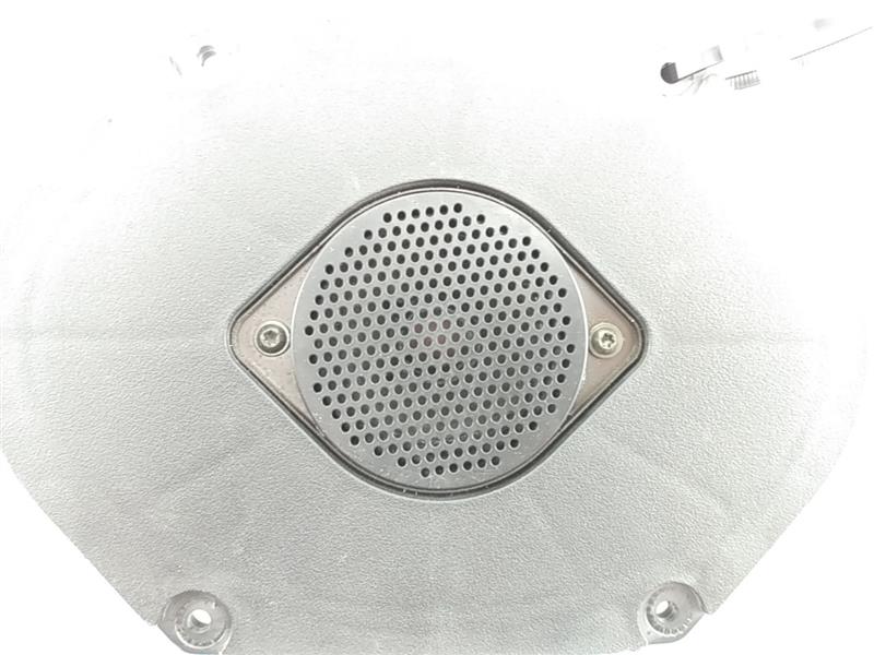 Ford Thunderbird Rear Left Audio Speaker