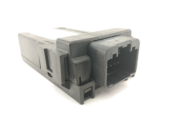 Ford Thunderbird Front Right Heated Seat Module