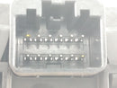 Ford Thunderbird Front Right Heated Seat Module-5