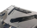 Ford Thunderbird Hood-11