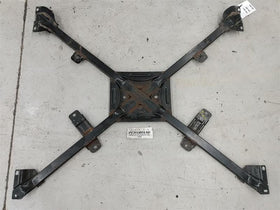 Ford Thunderbird Front Body Crossmember Support