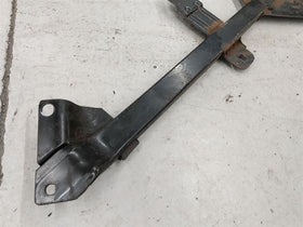 Ford Thunderbird Front Body Crossmember Support - 0