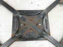 Ford Thunderbird Front Body Crossmember Support-3