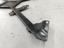 Ford Thunderbird Front Body Crossmember Support-4