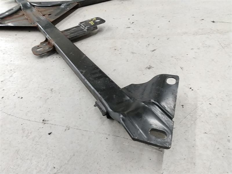 Ford Thunderbird Front Body Crossmember Support