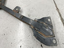 Ford Thunderbird Front Body Crossmember Support-6