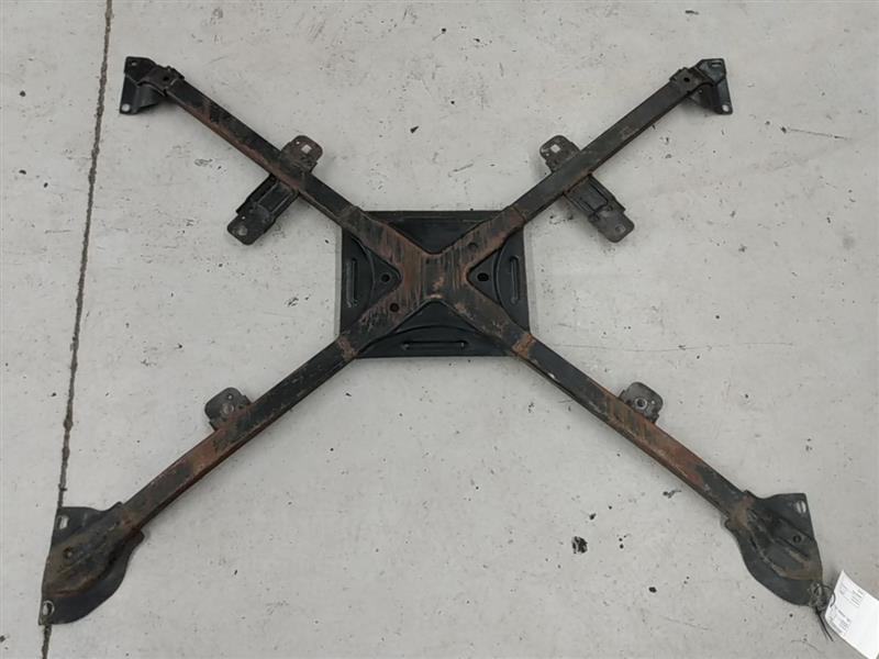 Ford Thunderbird Front Body Crossmember Support