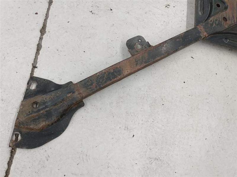 Ford Thunderbird Front Body Crossmember Support