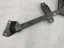 Ford Thunderbird Front Body Crossmember Support-11