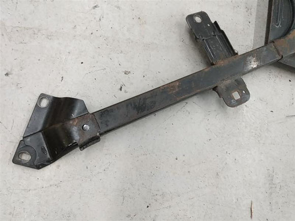 Ford Thunderbird Front Body Crossmember Support