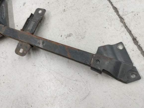 Ford Thunderbird Front Body Crossmember Support