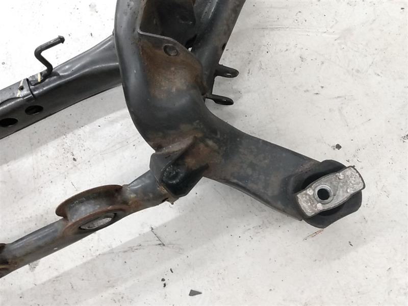 Ford Thunderbird Rear Subframe