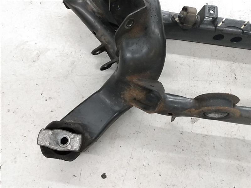 Ford Thunderbird Rear Subframe