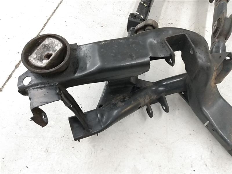 Ford Thunderbird Rear Subframe