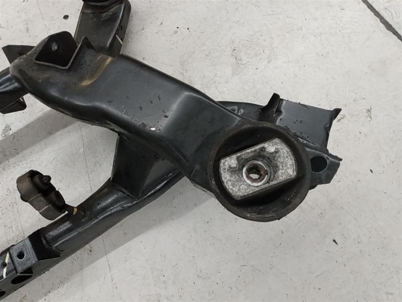 Ford Thunderbird Rear Subframe