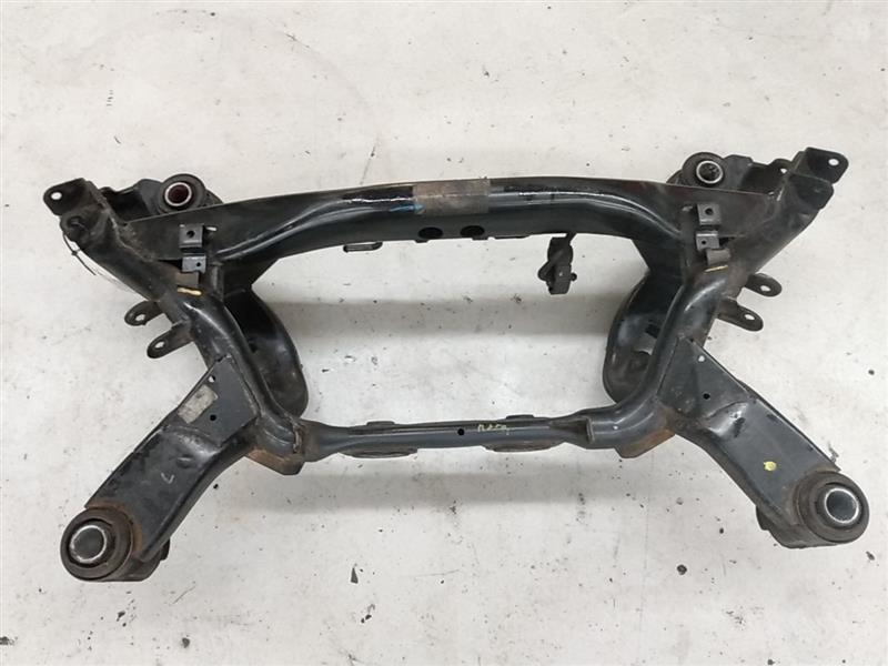 Ford Thunderbird Rear Subframe