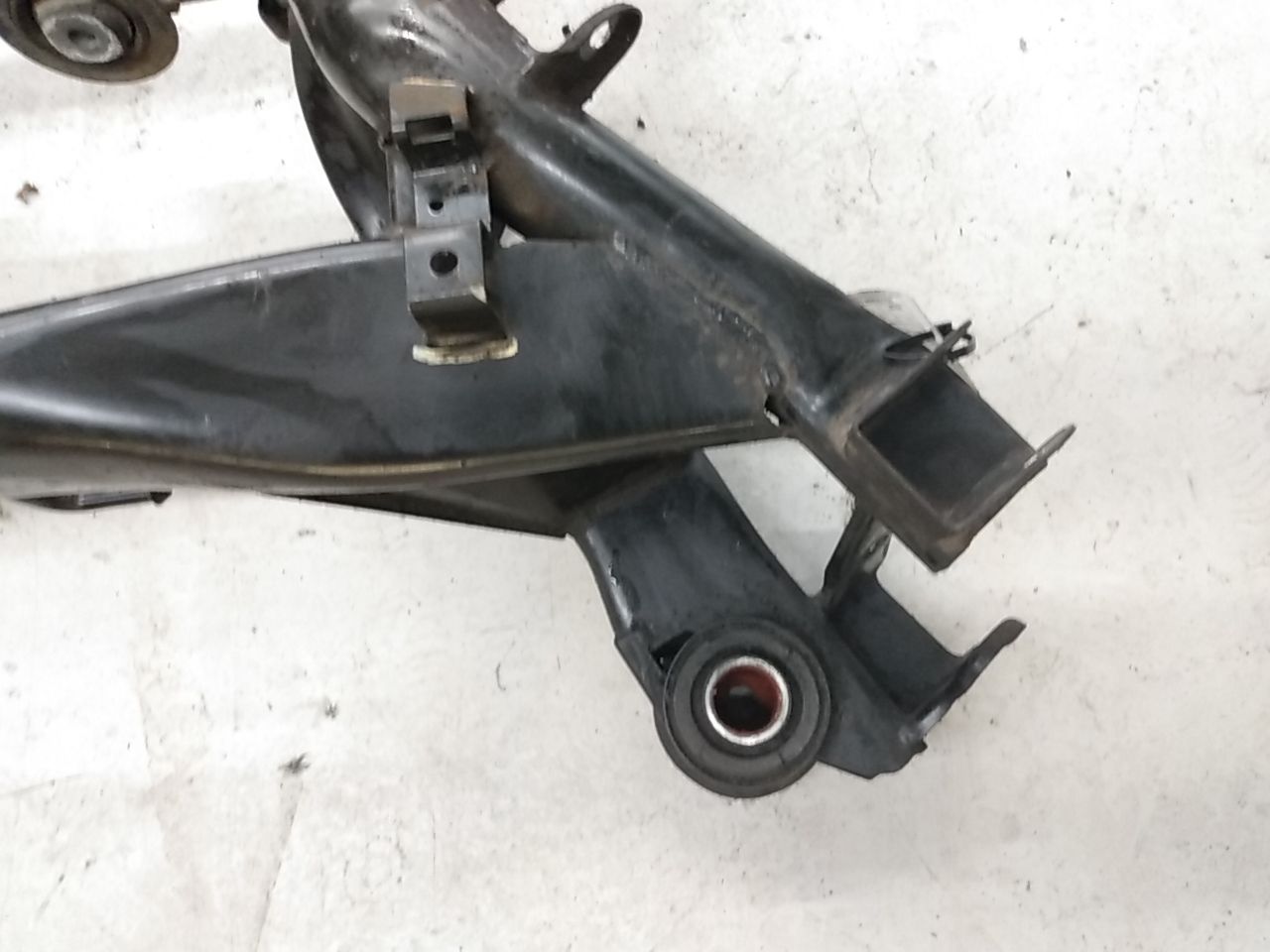 Ford Thunderbird Rear Subframe