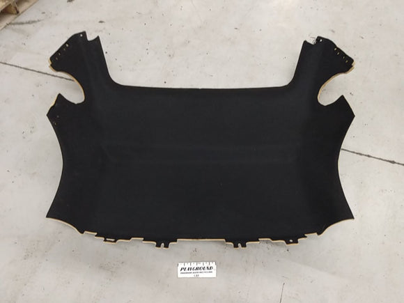 Ford Thunderbird Headliner