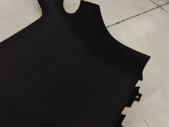 Ford Thunderbird Headliner