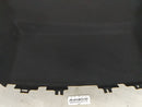 Ford Thunderbird Headliner-4