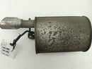 Ford Thunderbird Rear Right Muffler-3