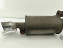 Ford Thunderbird Rear Left Muffler-5