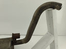 Ford Thunderbird Rear Left Muffler-7