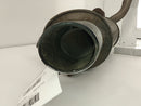 Ford Thunderbird Rear Left Muffler-8