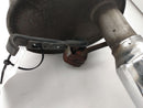 Ford Thunderbird Rear Left Muffler-10