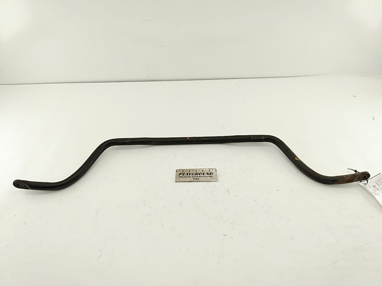 Ford Thunderbird Front Stabilizer Bar