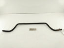 Ford Thunderbird Front Stabilizer Bar-1