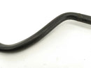 Ford Thunderbird Front Stabilizer Bar-3